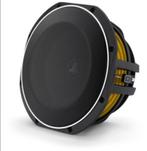 JL Audio 12TW1-2 Subwoofer, Ophalen of Verzenden, Gebruikt