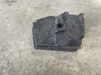 Deksel zekeringkast Renault Twingo 8200626356, Gebruikt, -, Renault, -