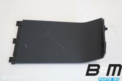 Afdekking voor console links VW Touran 1T, Auto-onderdelen, Interieur en Bekleding, Gebruikt