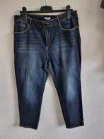 dames spijkerbroek Paprika maat 44/46, Blauw, Maat 42/44 (L), Ophalen of Verzenden, Paprika