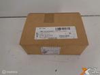 A1644202520 ML-KLASSE W164 REMBLOKSET VOOR NOS OEM MERCEDES, Mercedes-Benz, Nieuw, Ophalen of Verzenden, Mercedes-Benz
