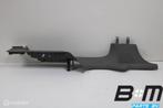 Dorpellijst links VW Caddy 2K 2K0853369L, Gebruikt