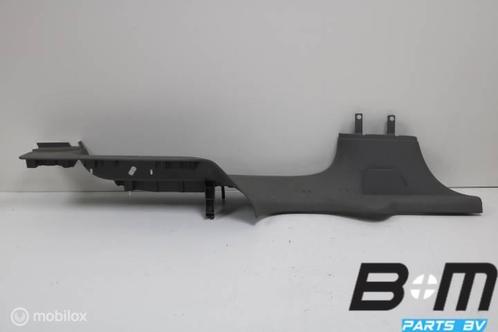 Dorpellijst links VW Caddy 2K 2K0853369L, Auto-onderdelen, Interieur en Bekleding, Gebruikt