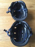 Bescherm helmen 55-59cm, Ophalen of Verzenden, Zo goed als nieuw, Bescherming