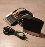 Resound Unite TV Streamer 2 sas-3, Ophalen of Verzenden, Gebruikt