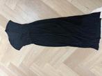 Dames jurk, Kleding | Dames, Positiekleding, Ophalen, Zo goed als nieuw, Zwart, Jurk