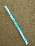 Gouda kaars 1 meter meterkaars, Huis en Inrichting, Woonaccessoires | Kandelaars en Kaarsen, Ophalen, Zo goed als nieuw