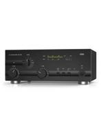 Acom 1010 HF  Amplifier mode 2025, Ophalen, Nieuw, Zender en Ontvanger