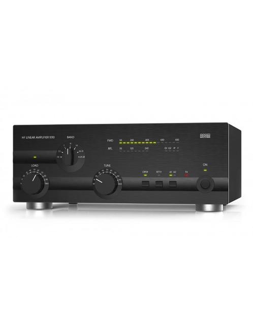 Acom 1010 HF  Amplifier mode 2025, Telecommunicatie, Zenders en Ontvangers, Nieuw, Zender en Ontvanger, Ophalen