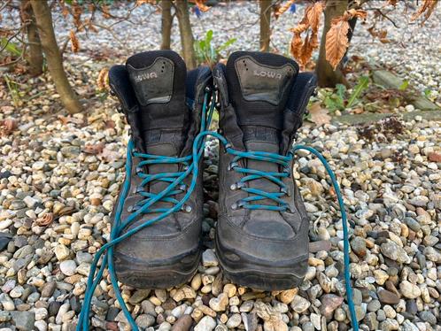 Wandelschoenen dames, Sport en Fitness, Bergsport en Wandelen, Zo goed als nieuw, Schoenen, Ophalen of Verzenden