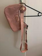River Island Tas - Stijlvol!, Ophalen of Verzenden, Zo goed als nieuw, Roze, Schoudertasje
