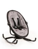 Wipstoel Titaniumbaby Swing – zo goed als nieuw!, Wipstoel, Met gordel(s) of riempje(s), Zo goed als nieuw, Ophalen