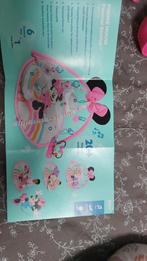 Minnie mouse disney speelmat nieuw, Kinderen en Baby's, Speelgoed | Babyspeelgoed, Ophalen of Verzenden, Nieuw