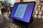 Ipad Pro12.9 inch 4de gen 512GB + origineel magic Keyboard, Computers en Software, Apple iPads, Apple iPad, 12 inch, Ophalen of Verzenden