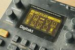 Elektron Digitakt I, Ophalen of Verzenden, Zo goed als nieuw