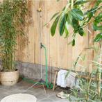 Buitendouche! Camping kamperen zwembad zwemmen douche NIEUW, Ophalen of Verzenden, Nieuw