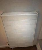 Jaga Radiator - 3 stuks, Gebruikt, Radiator, Ophalen of Verzenden, 60 tot 150 cm