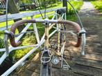 originele Koga Miyata Gent's Touring racefiets, Fietsen en Brommers, Ophalen, 28 inch, Gebruikt, Heren
