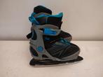S340 Spex Hockeyschaaatsen maat 32-35, Overige merken, Gebruikt, -, -