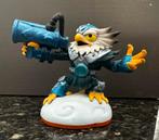 Skylanders Giants PS3 game + figuren 13 stuks, Ophalen of Verzenden, Gebruikt
