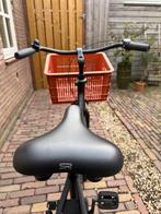 Cortina Common R3 - Nieuwstaat!, Fietsen en Brommers, Fietsen | Dames | Damesfietsen, (Extra) lage instap, 56 cm of meer, Zo goed als nieuw