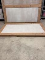 Energieker Concept Pearl 60x120x9 ( 5,7m2), Ophalen, 60 cm of meer, Nieuw, 5 tot 10 m²