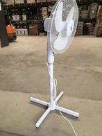 368. Aanbieding ventilator statiefventilator tafelventilator, Ophalen of Verzenden, Nieuw, Statiefventilator