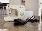 Singer 8280 Naaimachine, Ophalen, Gebruikt, Naaimachine, Singer