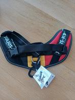 Hondentuigje Julius k9 Mini, Dieren en Toebehoren, Ophalen of Verzenden, Nieuw