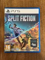 Split Fiction - PS5 Game, Ophalen of Verzenden, Zo goed als nieuw