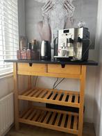 Keukeneiland IKEA, Ophalen, Gebruikt, 50 tot 100 cm, Minder dan 100 cm