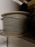 Utp kabel cat 6 (100m), Computers en Software, Pc- en Netwerkkabels, Ophalen of Verzenden, Nieuw