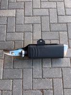 Kawasaki Uitlaat - Origineel, Ophalen of Verzenden, Gebruikt