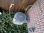 Hozelock tuinslang 40 meter!, Tuin en Terras, Ophalen, Zo goed als nieuw, Tuinslang