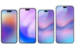 Rahim Telecom | iPhone 17Pro& Pro Max Scherm incl monteren, Ophalen of Verzenden, Nieuw, Overige typen, Apple iPhone