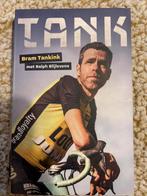 Tank, Boeken, Ophalen of Verzenden, Zo goed als nieuw