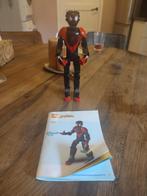 Spider man lego Marvel pop, Ophalen of Verzenden, Zo goed als nieuw