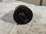 Lichtschakelaar Polo 6R1 6R0941531B, Auto-onderdelen, Dashboard en Schakelaars, Ophalen of Verzenden, Gebruikt, Volkswagen