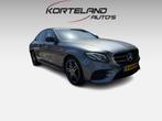 Mercedes-Benz E-klasse 350 e Business Solution AMG, Auto's, Automaat, Achterwielaandrijving, Gebruikt, Met garantie (alle)