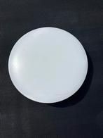 Philips LED Plafondlamp, Ophalen of Verzenden, Gebruikt, Kunststof