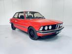 BMW BMW 320i-6, Auto's, 125 pk, Bedrijf, Handgeschakeld, Sedan