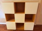 Castelijn Kast, Ophalen, Minder dan 150 cm, 150 tot 200 cm, Overige houtsoorten