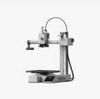 Bambu Lab A1 mini 3D-printer - Nieuw met extra's, Computers en Software, 3D Printers, Ingebouwde Wi-Fi, Bambulab, Nieuw, Ophalen of Verzenden