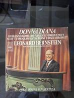 Klassieke 45 toeren platen, Ophalen of Verzenden, Gebruikt, Overige formaten, Overige typen