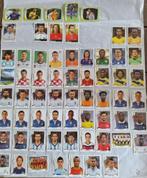 Panini voetbalplaatjes, Verzamelen, Ophalen of Verzenden, Zo goed als nieuw, Buitenlandse clubs, Poster, Plaatje of Sticker