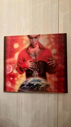 Prince - planet earth, Cd's en Dvd's, Cd's | Overige Cd's, Ophalen of Verzenden, Zo goed als nieuw