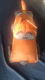 Nieuwe Monster Jam knuffel Scooby Doo, Ophalen of Verzenden, Nieuw, Overige typen