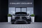 Mercedes-Benz E-Klasse AMG E63 S 4MATIC+ Edition 1 | Panoram, Auto's, Mercedes-Benz, Automaat, Gebruikt, Leder, Vierwielaandrijving
