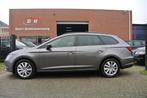 Seat Leon ST 1.2 TSI Reference Business airco inruil mogelij, Voorwielaandrijving, Euro 5, 1154 kg, Gebruikt
