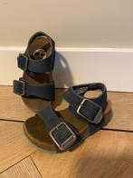 Timberland baby peuter sandalen maat 22, Schoentjes, Jongetje of Meisje, Ophalen of Verzenden, Zo goed als nieuw